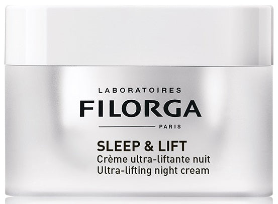 Filorga sleep&lift 50 ml std