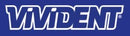Vivident xylit senza zucchero 30 g