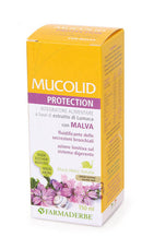 Mucolid protection 150 ml