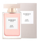 Verset luz adriana eau de parfum 100 ml