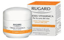 Rugard vitaminica crema viso 100 ml