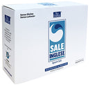 Sale inglese 20 bustine