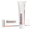 Micraven ap crema 100 ml