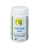 Ortica plus 30 capsule