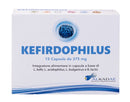 Kefirdophilus 15 capsule