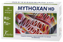 Mythoxan hd 30 bustine