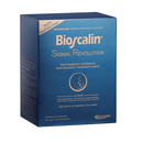 Bioscalin signal revolution trattamento intensivo rinforzante ridensificante lozione 100 ml