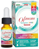 Ofmom synteract bimbi gocce 10 ml