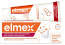 Elmex dentifricio carie prof 20 ml