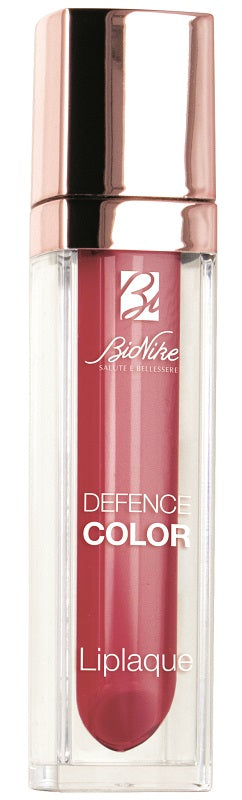 Defence color liplaque volume luminosita' 607 4,5 ml