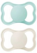 Mam air succhietto 16+ mesi silicone doppio neutro
