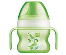 Mam starter cup neutro