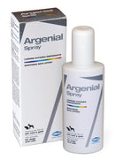 Argenial spray 150 ml