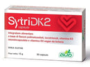 Sytridk2 30 capsule