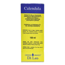 Preparato calendula 100 ml di leo