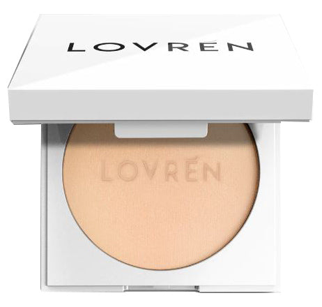 Lovren h1 illuminante light&glow 10,5 g