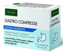 Gastro compresse 60 compresse