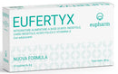 Eufertyx 20 bustine