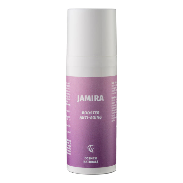 Jamira emulsione 50 ml