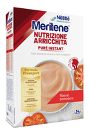 Meritene pure' instant riso al pomodoro 1 kg