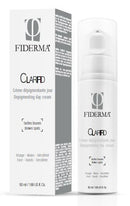 Clarifid crema giorno 50 ml