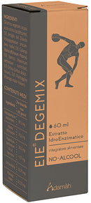 Eie degemix gocce 30 ml