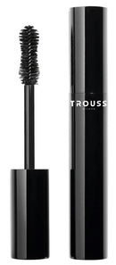 Trouss make up 14 mascara ciglia xxl