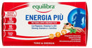 Equilibra energia piu' 10 flaconcini