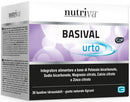 Nutriva basival urto 120 g