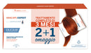Ducray anacaps expert capelli e unghie 3 x 30 capsule