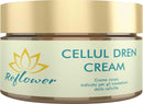 Reflower cellul dren cream 200 ml