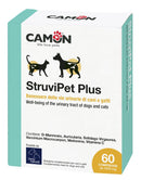 Struvipet plus 60 compresse