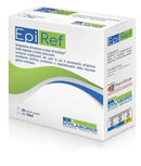 Epiref 20 stick pack