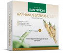 Raphanus sativus l esp 10 fiale da 10 ml
