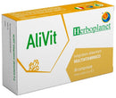 Alivit 30 compresse