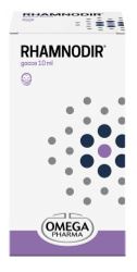 985549296