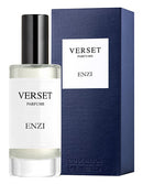 Verset enzi eau de parfum 15 ml