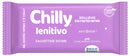 Chilly salviette lenitivo 12 pezzi