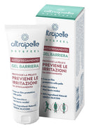 Altrapelle dry&feel antisfregamento gel barriera 30 ml