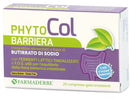 Phyto col barriera 20 compresse