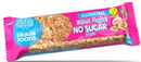 Brain foods barretta alle noci 70 g