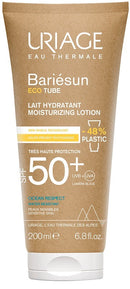 Bariesun spf50+ lait t cart 200 ml
