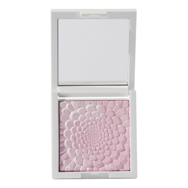 Goovi blotting powder  01