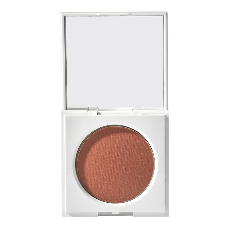 Goovi blush 01 apricot beige