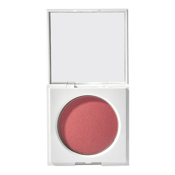 Goovi blush 02 coral pink