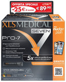 Xls medical pro 7 90 stick taglio prezzo