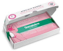 Somatoline skin expert maschera mum to be 4 pezzi