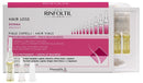 Rinfoltil hair loss donna fiale capelli 10x5 ml