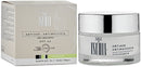 Sali di ischia crema antirughe 50 ml