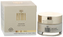 Sali di ischia crema viso mattify 50 ml eau verte